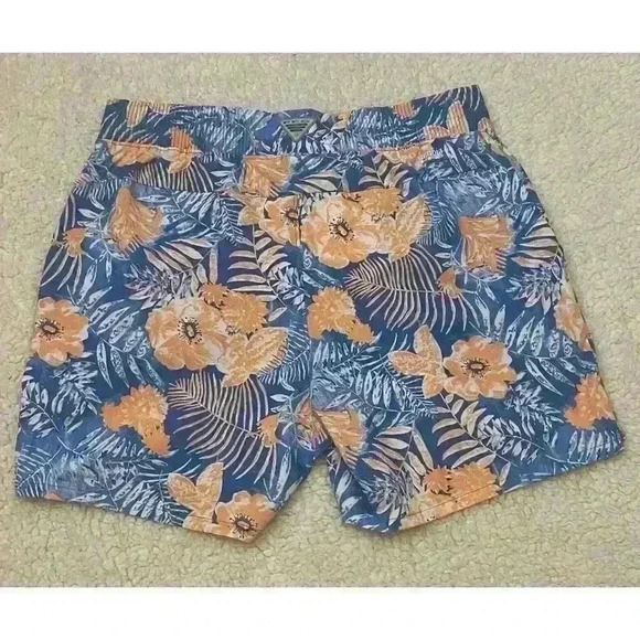 NWOT COLUMBIA SPORTS WEARS Size M - Picture 2 of 8